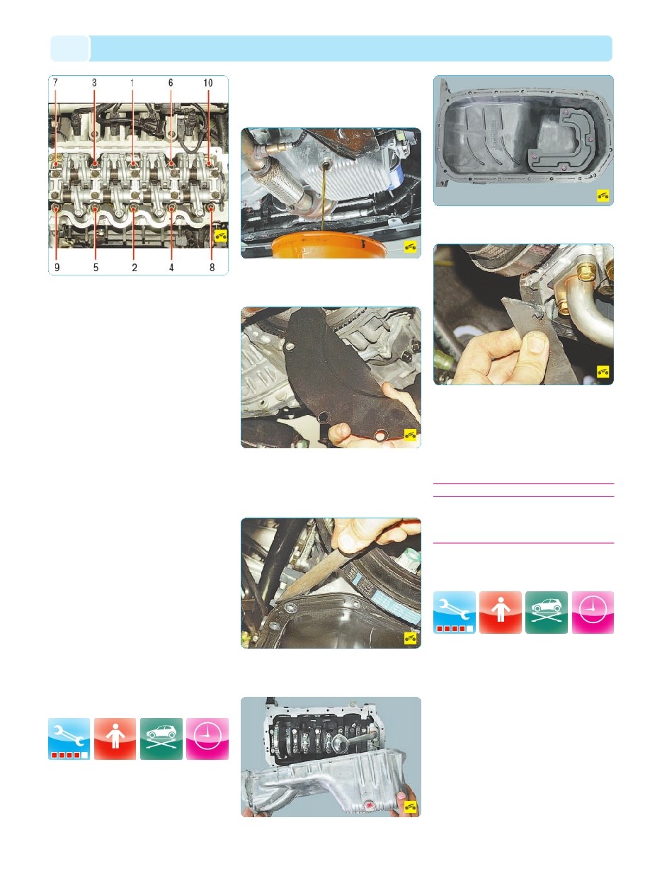 background imagepx;